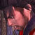 SoulCalibur III: Arcade Edition consola