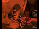 Opoona - Te contamos todos los detalles de este original RPG para Wii