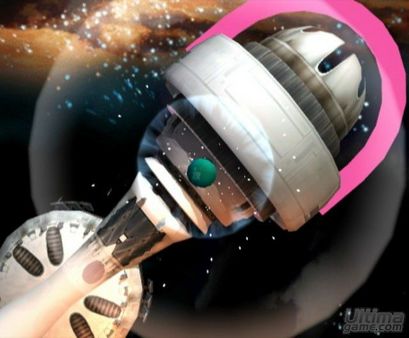 La exploración y el combate en Opoona, al descubierto con 2 nuevos vídeos
