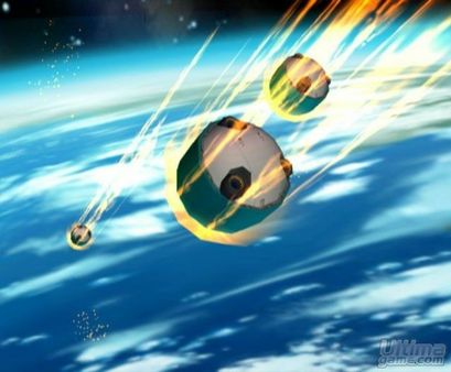 Nuevo vídeo y más detalles de desarrollo del original Opoona