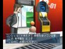 Opoona - Te contamos todos los detalles de este original RPG para Wii