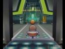Opoona - Te contamos todos los detalles de este original RPG para Wii