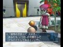 Opoona - Te contamos todos los detalles de este original RPG para Wii