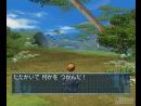 Opoona - Te contamos todos los detalles de este original RPG para Wii