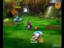 Opoona - Te contamos todos los detalles de este original RPG para Wii