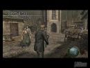 Resident Evil 4 es noticia por partida doble