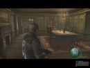 Los próximos episodios de la saga Resident Evil podrían seguir en las máquinas Nintendo