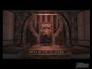 Nuevas imágenes y dos nuevos scans de Resident Evil 4