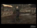 Rumor: Nintendo prepara un pack para la salida de Resident Evil 4 en Europa