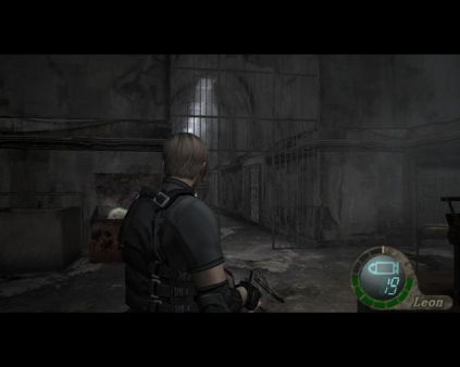 Rumor: Un remake de la cuarta entrega de la saga podra estar en desarrollo para la actual y la nueva generacin de consolas - Noticia para Resident Evil 4