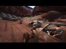Motorstorm para PlayStation 3 – Primeras impresiones