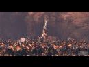 Un nuevo vistazo a Heavenly Sword para PS3 desde el E3 2007
