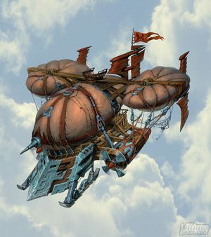 Te contamos todos los detalles sobre la edicin espaola de Heroes of Annihilated Empires