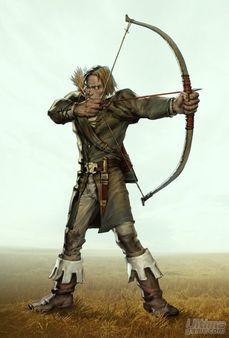 Te contamos todos los detalles sobre la edici�n espa�ola de Heroes of Annihilated Empires