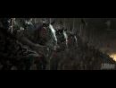 Heroes of Annihilated Empires nos muestra su doblaje en un espectacular vídeo