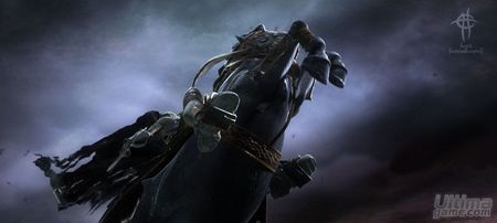 Te contamos todos los detalles sobre la edici�n espa�ola de Heroes of Annihilated Empires