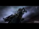 Heroes of Annihilated Empires nos muestra su doblaje en un espectacular vídeo