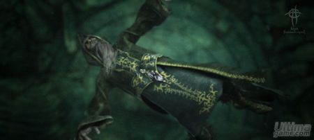 Te contamos todos los detalles sobre la edici�n espa�ola de Heroes of Annihilated Empires