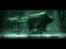 Heroes of Annihilated Empires nos muestra su doblaje en un espectacular vídeo