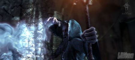 Te contamos todos los detalles sobre la edicin espaola de Heroes of Annihilated Empires