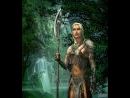 Descubre Heroes of Annihilated Empires