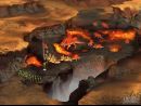 Heroes of Annihilated Empires nos muestra su doblaje en un espectacular vídeo