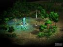 Heroes of Annihilated Empires nos muestra su doblaje en un espectacular vídeo