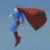 Noticia de Superman Returns: El Videojuego