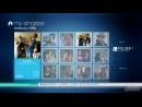 Especial - Descubre todos los secretos del nuevo Singstar para PS3