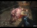 Especial - Clive Barker's Jericho al descubierto con 2 espectaculares vídeos