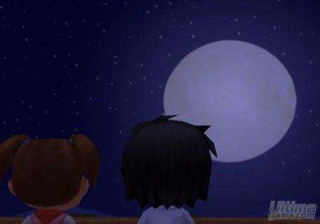 Convirtete en un perfecto granjero con Harvest Moon: Magical Melody
