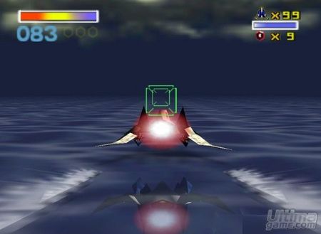 La Consola Virtual enriquece su catlogo con los primeros ttulos de Master System