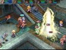 Nuevos detalles, imágenes y artworks de Final Fantasy XII Revenant Wings