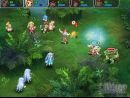 Todo lo que sabemos sobre Final Fantasy XII Revenant Wings para Nintendo DS
