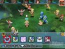 Todo lo que sabemos sobre Final Fantasy XII Revenant Wings para Nintendo DS