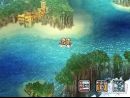 Nuevos detalles y un espectacular vídeo de Final Fantasy XII - Revenant Wings