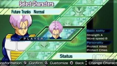 Dragon Ball y Naruto - Los fans podis batir un Record Guinnes con Namco Bandai Partners Iberica