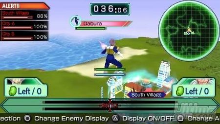 Dragon Ball y Naruto - Los fans pod�is batir un Record Guinnes con Namco Bandai Partners Iberica