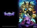 Odin Sphere -  Las 2D inundan Playstation 2 en un Action-Rpg único.