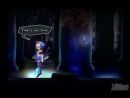 Odin Sphere -  Las 2D inundan Playstation 2 en un Action-Rpg único.