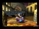 Odin Sphere -  Las 2D inundan Playstation 2 en un Action-Rpg único.