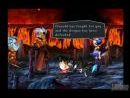 Odin Sphere -  Las 2D inundan Playstation 2 en un Action-Rpg único.