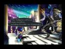 Descubre Odin Sphere, un interesantísimo RPG en 2D de Atlus