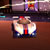 Pocket Racers consola