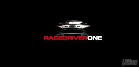 Race Driver GRID llegar en verano a DS