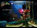 Descubre Odin Sphere, un interesantísimo RPG en 2D de Atlus