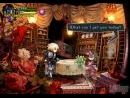 Odin Sphere -  Las 2D inundan Playstation 2 en un Action-Rpg único.