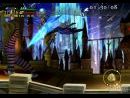 Odin Sphere -  Las 2D inundan Playstation 2 en un Action-Rpg único.