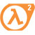 Half Life 2: Orange Box