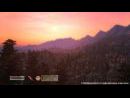 Más sobre The Elder Scroll IV: Oblivion, el primer juego de rol occidental para Xbox360 y para PC